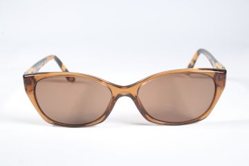 Versace Eyewear Mod. 3170-B Women Tortoise Full Rim Designer Sunglasses