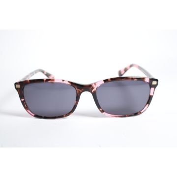Ralph Lauren Eyewear RA 7089Women Multicoloured Designer Sunglasses