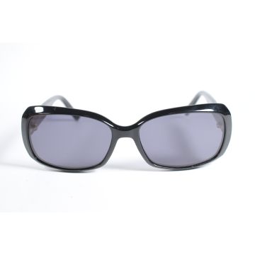 Gucci Eyewear GG 3206/S Women Black Full Rim Designer Sunglasses