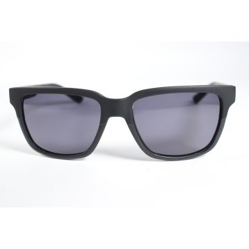 Armani Exchange Eyewear AX 4036S Men Black Full Rim Designer Sunglasses