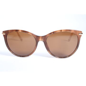Gucci Eyewear GG 3774 Women Tortoise Full Rim Designer Sunglasses