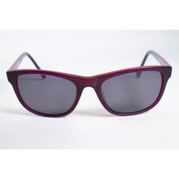 Radley Eyewear RDS Petal Unisex Blue Full Rim Designer Sunglasses