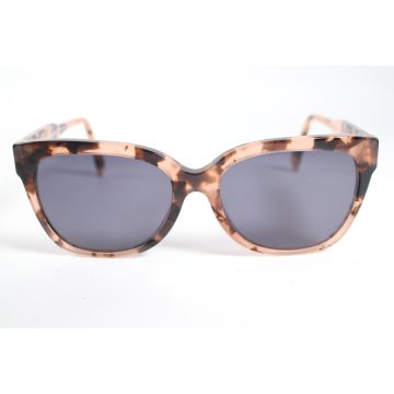 Michael Kors Eyewear MK 4091 Women Havana Full Rim Designer Sunglasses