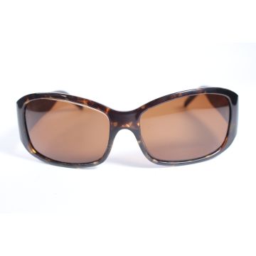 Michael Kors Eyewear Montego BayWomen Tortoise Designer Sunglasses