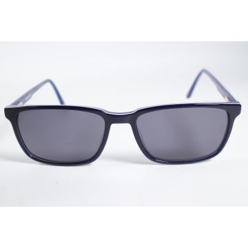 Reebok Eyewear RBV7043 Men Blue Full Rim Designer Sunglasses