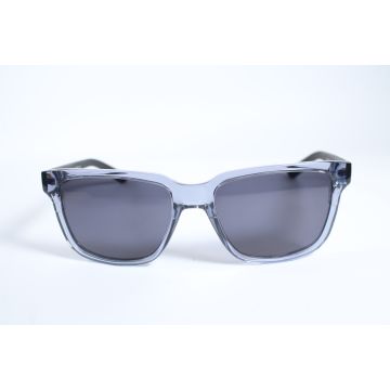 Armani Exchange Eyewear AX 4026S Men Blue Full Rim Designer Sunglasses