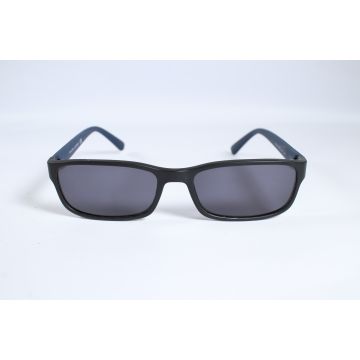 Ralph Lauren Eyewear PH 2145 Men Black Full Rim Designer Sunglasses