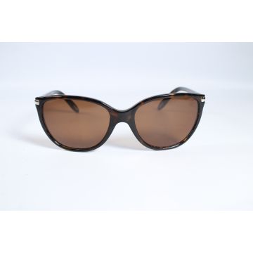 Ralph Lauren Eyewear RA 5160 Women Havana Full Rim Designer Sunglasses