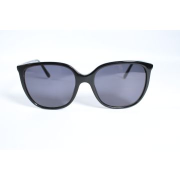 Michael Kors Eyewear MK 2137U AnaheimWomen Black Designer Sunglasses