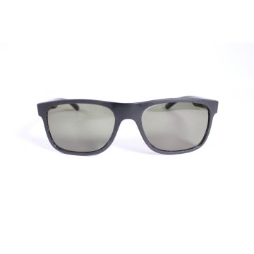 Arnette Eyewear AN4341 Men Black Full Rim Designer Sunglasses