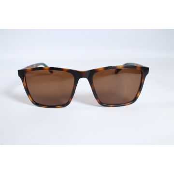 Ted Baker Eyewear Wade Men Tortoise Full Rim Designer Sunglasses