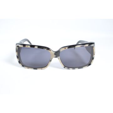 Gant Eyewear GWS Hollow Camo-3 Women Tortoise Full Rim Designer Sunglasses