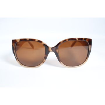 Karen Millen Eyewear KM 5010 Women Tortoise Full Rim Designer Sunglasses