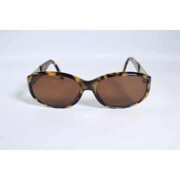 Ted Baker Eyewear RB 1212 Becky Women Tortoise Full Rim Designer Sunglasses