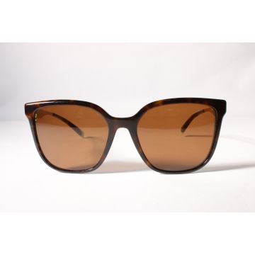 Tiffany and Co. Eyewear TF 4165 Women Tortoise Full Rim Designer Sunglasses