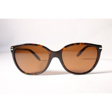 Ralph Lauren Eyewear RA 5160 Women Tortoise Full Rim Designer Sunglasses
