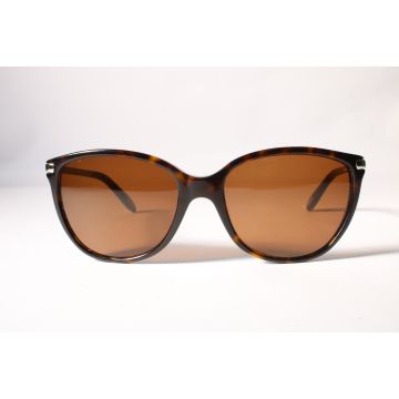 Ralph Lauren Eyewear RA 5160 Women Tortoise Full Rim Designer Sunglasses