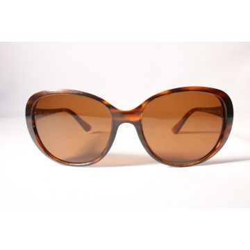 Vogue Eyewear VO 2771 Women Tortoise Full Rim Plastic Designer Sunglasses