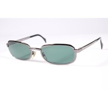 Dolce and Gabbana Eyewear DG 305SUnisex Silver Designer Sunglasses