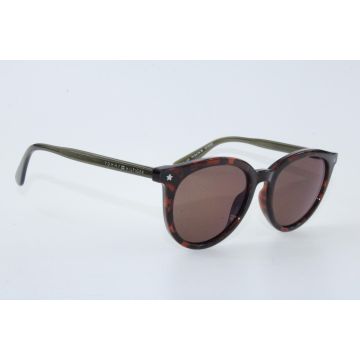 Tommy Hilfiger Eyewear RX36 Women Tortoiseshell  Designer Sunglasses