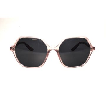 Vogue Eyewear VO6361S Women Pink Full Rim Designer Sunglasses