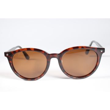 Tommy Hilfiger Eyewear TH Sun RX 3Unisex Brown Designer Sunglasses