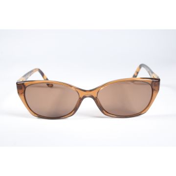 Versace Eyewear Mod. 3170-B Women Tortoise Full Rim Designer Sunglasses