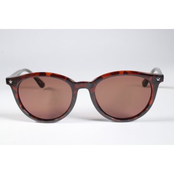 Tommy Hilfiger Eyewear TH Sun RX 36Unisex Brown Designer Sunglasses