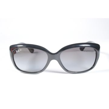 Ray-ban Eyewear RB 4101 Women Black Full Rim Designer Sunglasses