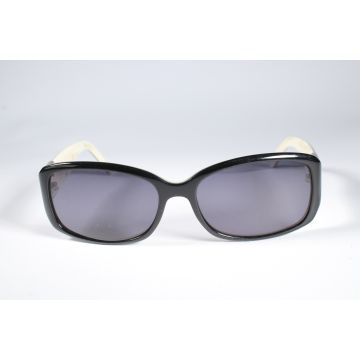 Wimbledon Eyewear 9898A Women Black Full Rim Designer Sunglasses