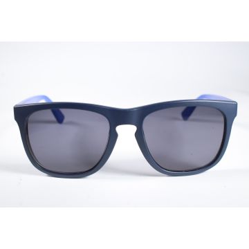 Armani Exchange Eyewear AX4058S Men Blue Full Rim Designer Sunglasses