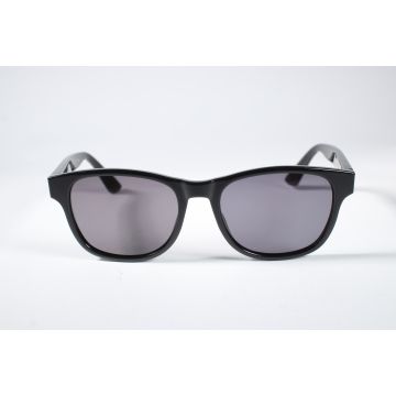 Gucci Eyewear GG1344O Unisex Black Full Rim Designer Sunglasses