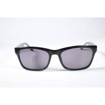 Timberland Eyewear GG 0631S Men Black Full Rim Designer Sunglasses