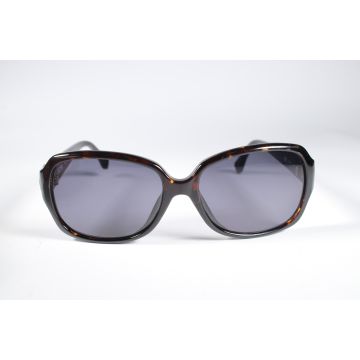 Michael Kors Eyewear Harper MK 2789Women Havana Designer Sunglasses