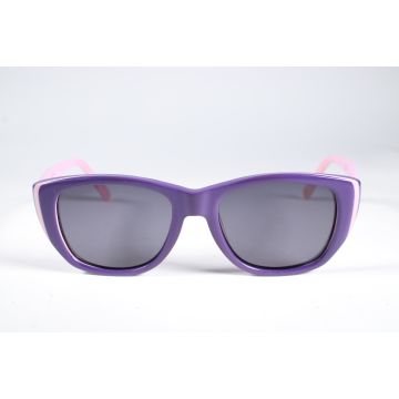 Boss Orange Eyewear BO 0098/S Women Purple Full Rim Designer Sunglasses