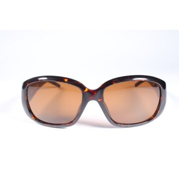 Michael Kors Eyewear Naples (M2688S)Women Brown Designer Sunglasses