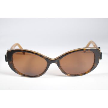 Kate Spade Eyewear Chandra/S Women Brown Full Rim Designer Sunglasses