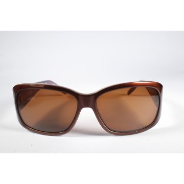 Michael Kors Eyewear Southampton M2714S Women Brown Designer Sunglasses