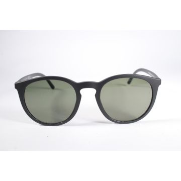 Ralph Lauren Eyewear PH 4183U Unisex Black Full Rim Designer Sunglasses