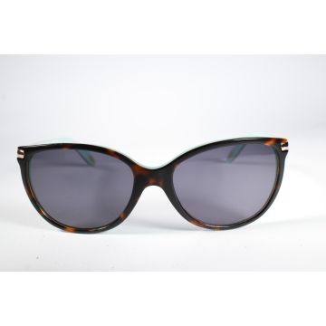 Ralph Lauren Eyewear RA 5160 Women Tortoise Full Rim Designer Sunglasses