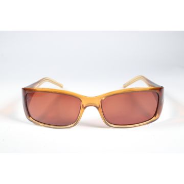 Ted Baker Eyewear Sienna 1174 Unisex Brown Full Rim Designer Sunglasses