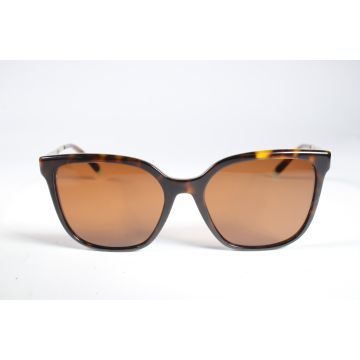 Tiffany and Co Eyewear TF 4165 Women Tortoise Full Rim Designer Sunglasses