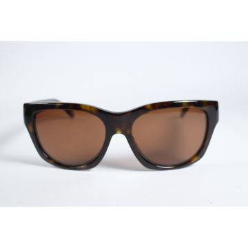 Tiffany and Co Eyewear TF 4019 Women Havana Full Rim Designer Sunglasses