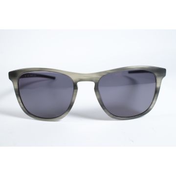 Land Rover Eyewear EXE  Men Grey Full Rim Designer Sunglasses