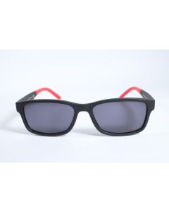 Ralph Lauren Eyewear PH 2169 Men Black Full Rim Designer Sunglasses