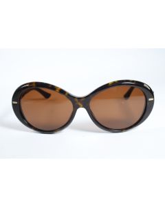 Gucci Eyewear GG 3988/S Women Havana Full Rim Designer Sunglasses