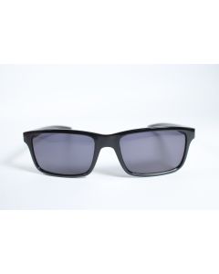 Arnette Eyewear AN 4322 Men Black Full Rim Designer Sunglasses