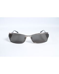 Tous Eyewear ST0220 Men Gunmetal Full Rim Designer Sunglasses
