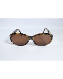 Ted Baker Eyewear RB 1212 Becky Women Tortoise Full Rim Designer Sunglasses