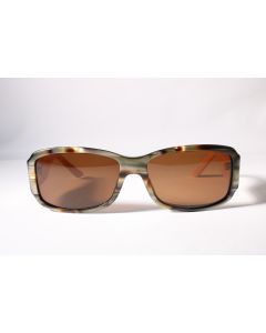 Christian Dior Eyewear COTTAGE 3Women Tortoise Designer Sunglasses
